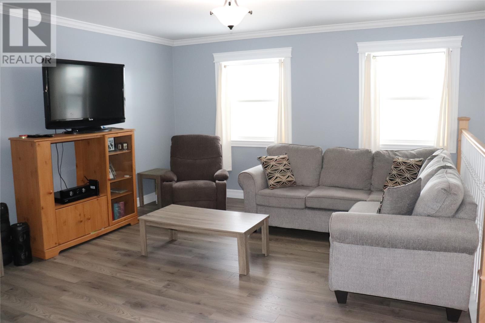 31 Westland Drive, Stephenville Crossing, Newfoundland & Labrador  A0N 2C0 - Photo 8 - 1267366