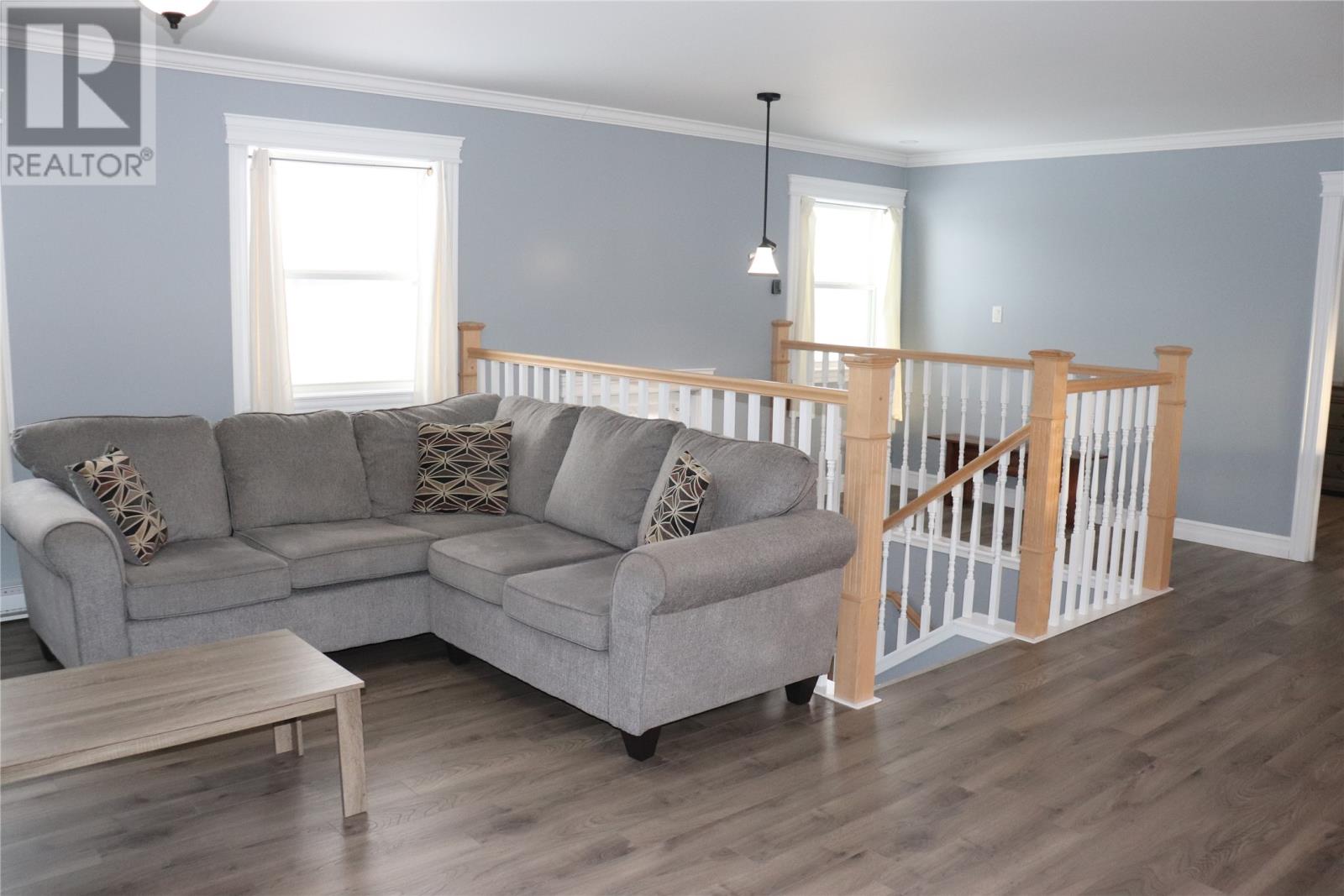 31 Westland Drive, Stephenville Crossing, Newfoundland & Labrador  A0N 2C0 - Photo 9 - 1267366