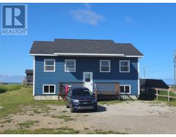 31 Westland Drive, Stephenville Crossing, Newfoundland & Labrador