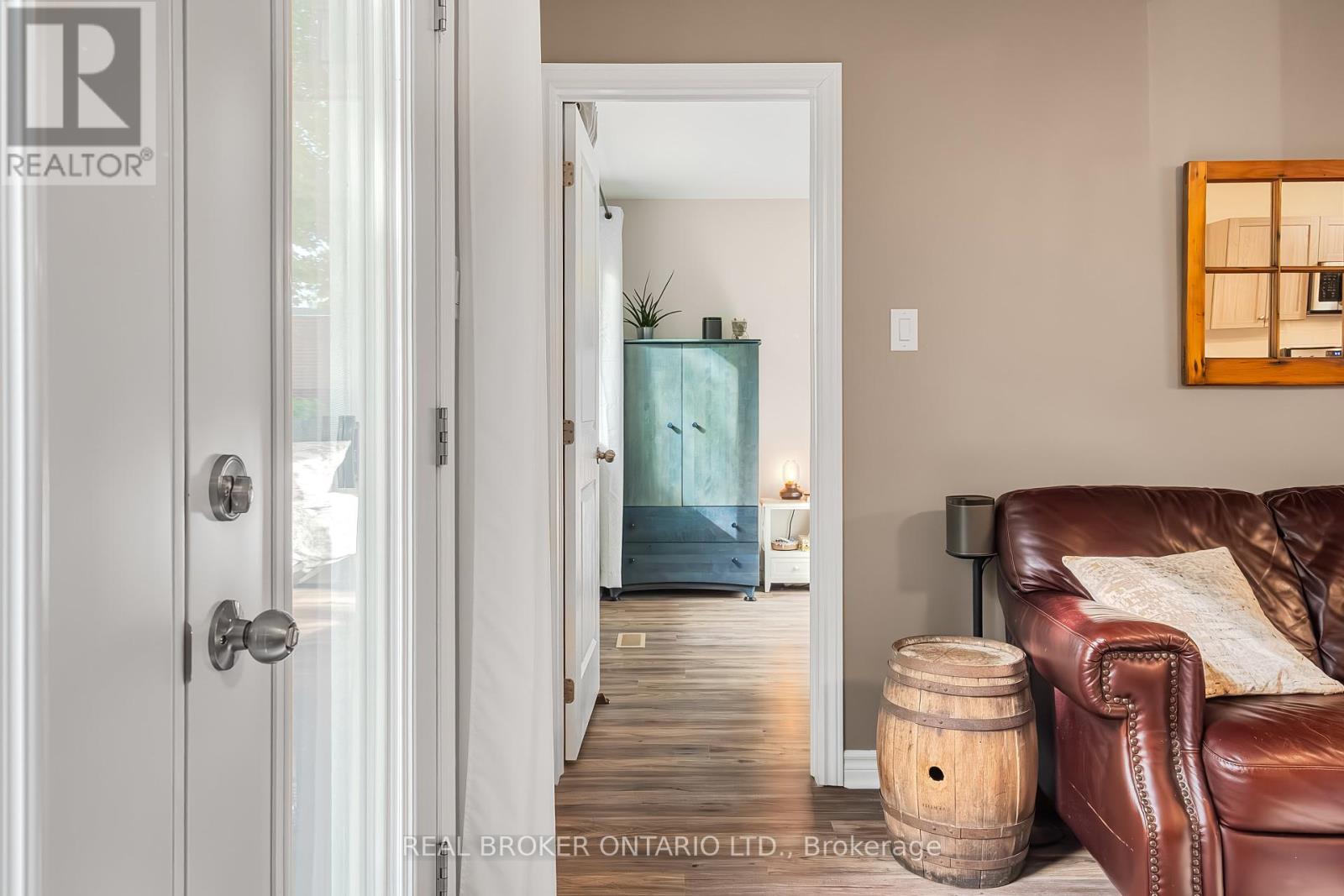 76 William Street, Carleton Place, Ontario  K7C 1X8 - Photo 15 - X12373177