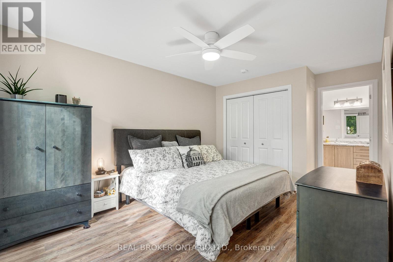 76 William Street, Carleton Place, Ontario  K7C 1X8 - Photo 16 - X12373177