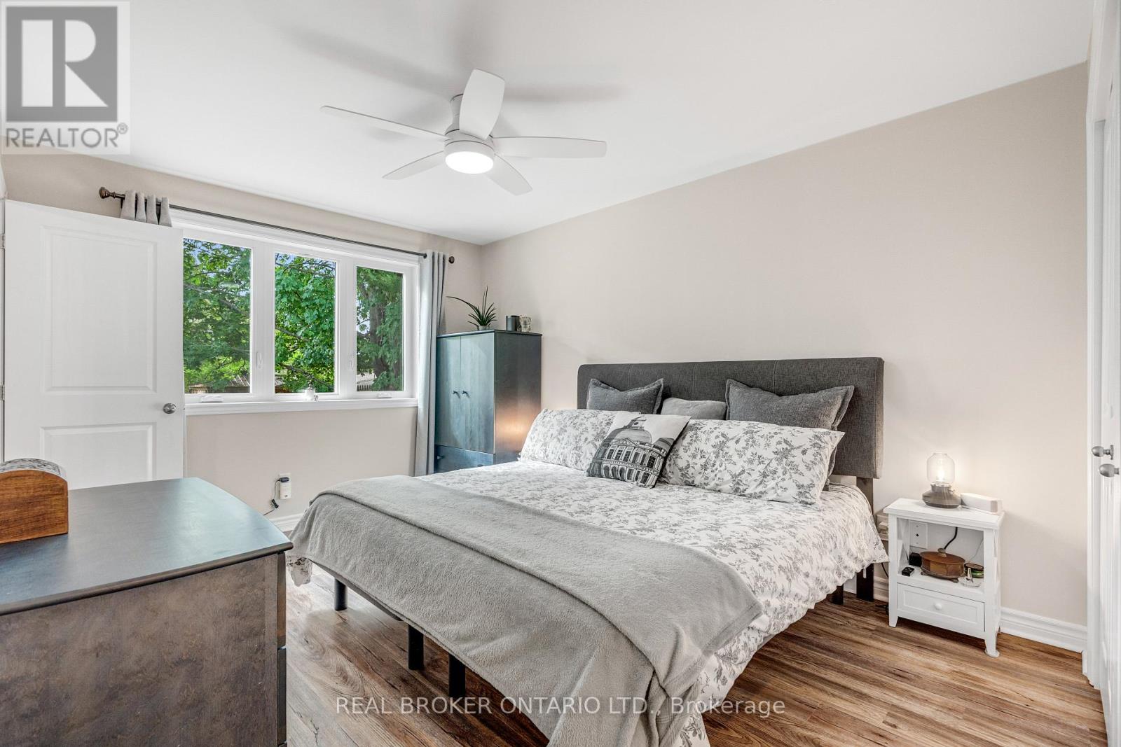 76 William Street, Carleton Place, Ontario  K7C 1X8 - Photo 17 - X12373177