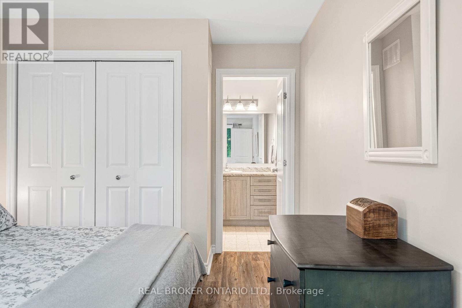 76 William Street, Carleton Place, Ontario  K7C 1X8 - Photo 18 - X12373177