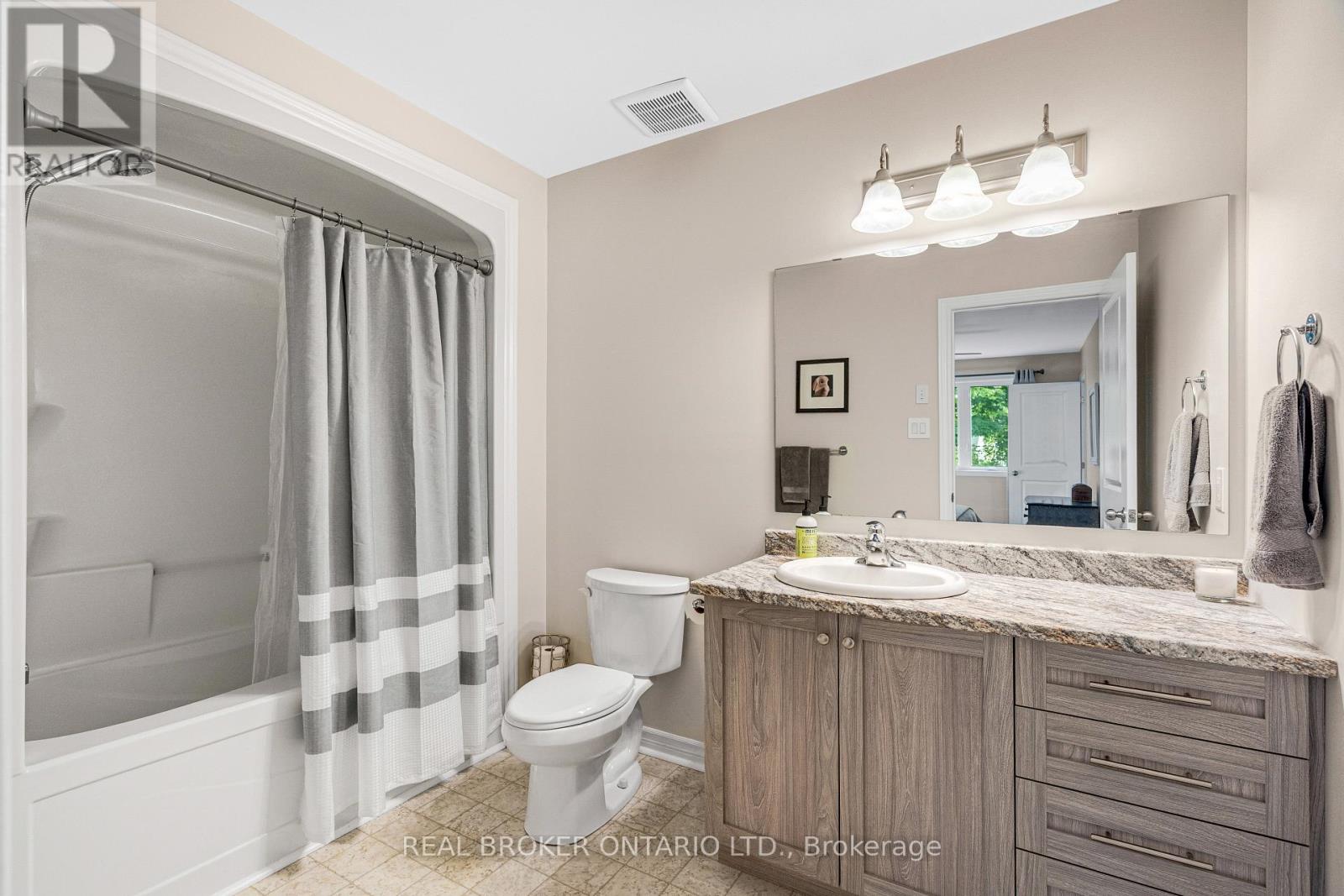 76 William Street, Carleton Place, Ontario  K7C 1X8 - Photo 19 - X12373177