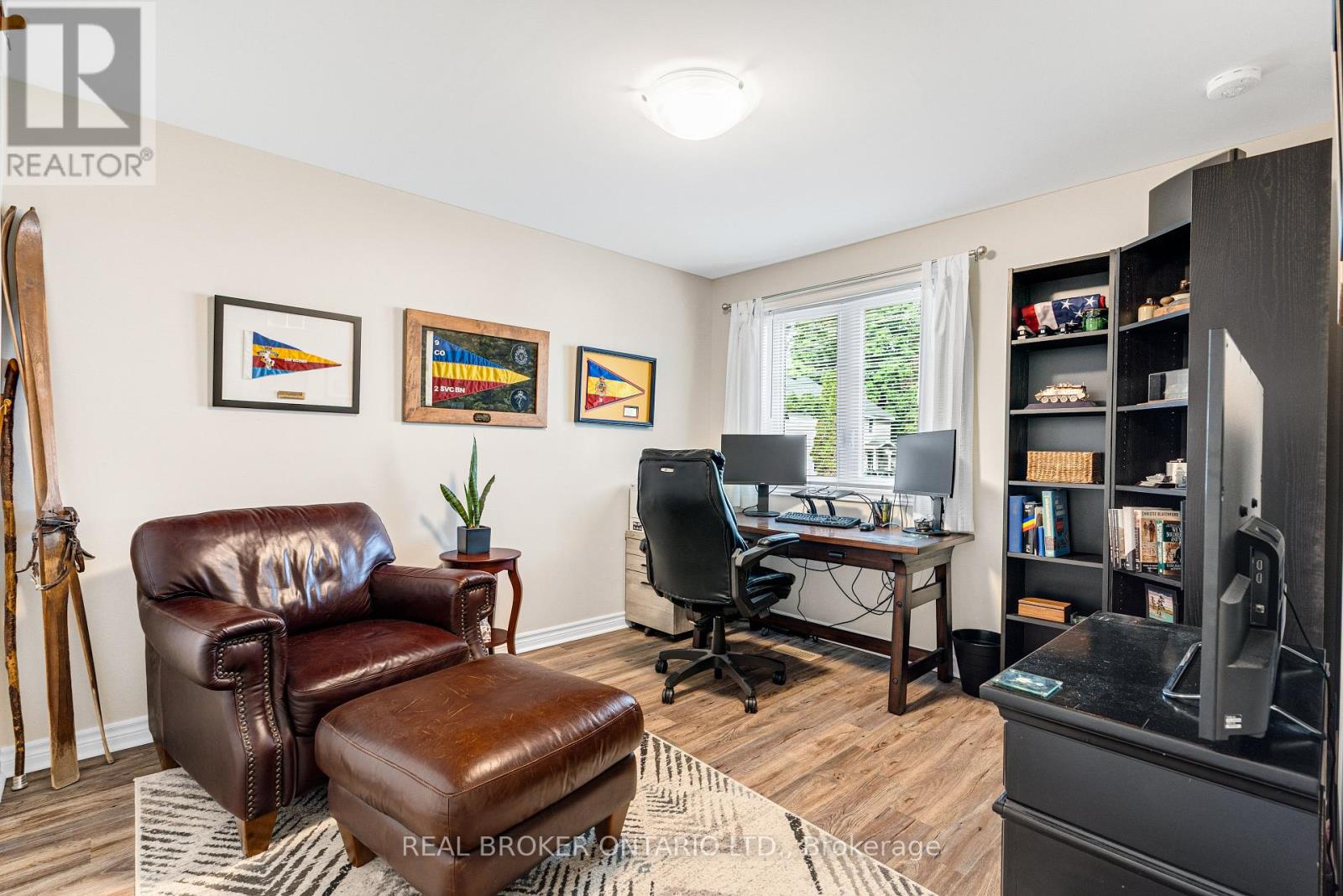 76 William Street, Carleton Place, Ontario  K7C 1X8 - Photo 20 - X12373177