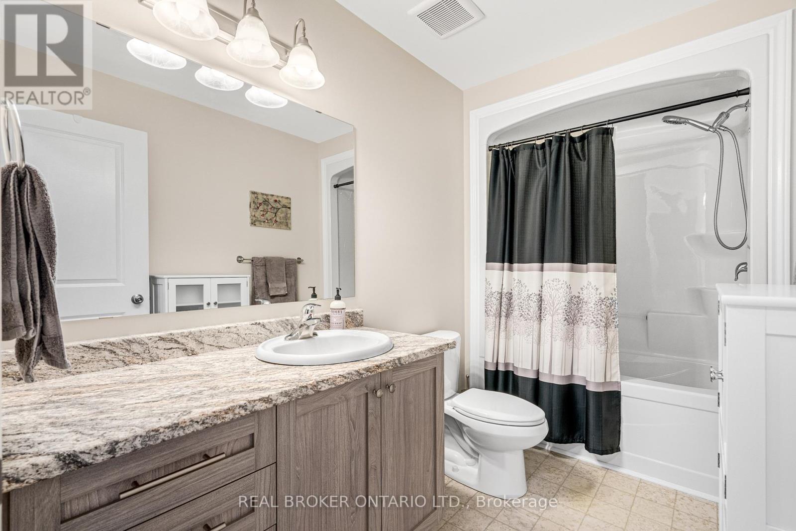 76 William Street, Carleton Place, Ontario  K7C 1X8 - Photo 21 - X12373177