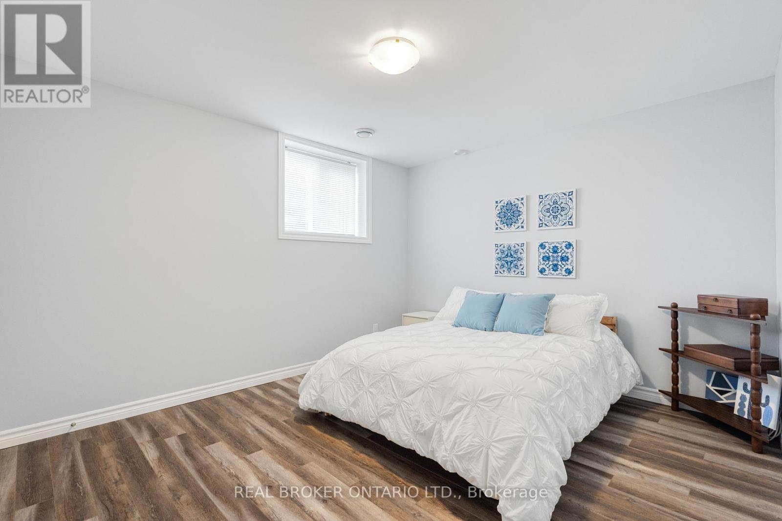 76 William Street, Carleton Place, Ontario  K7C 1X8 - Photo 22 - X12373177