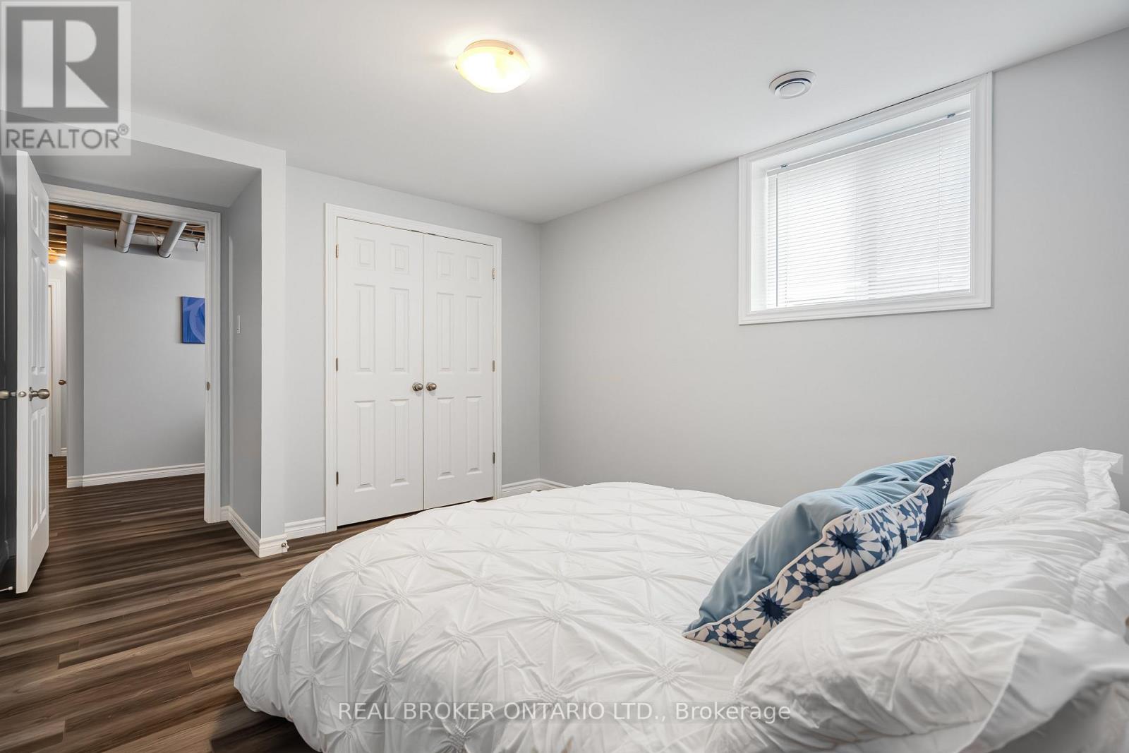 76 William Street, Carleton Place, Ontario  K7C 1X8 - Photo 23 - X12373177