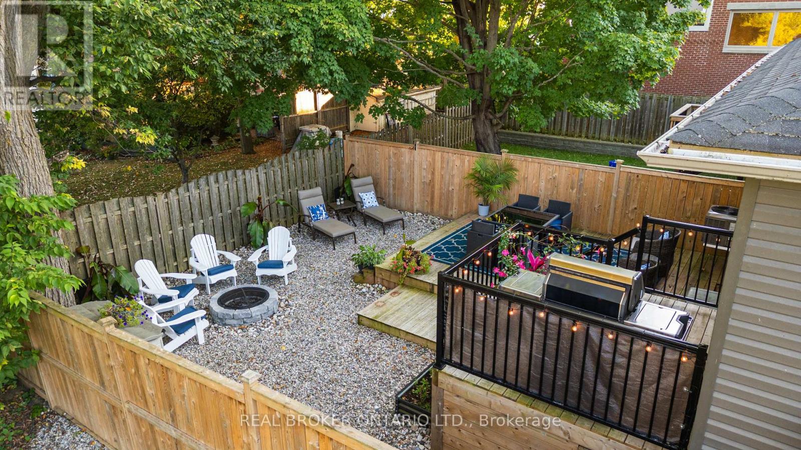 76 William Street, Carleton Place, Ontario  K7C 1X8 - Photo 31 - X12373177