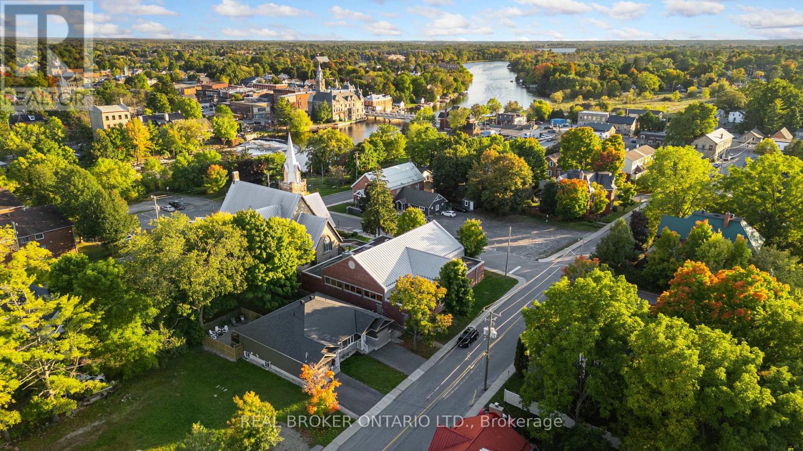 76 William Street, Carleton Place, Ontario  K7C 1X8 - Photo 42 - X12373177