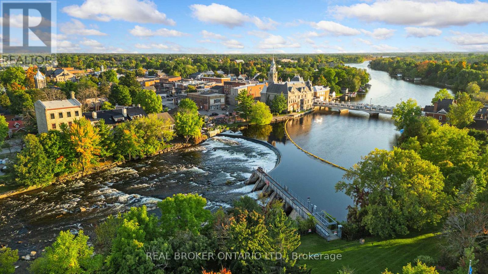 76 William Street, Carleton Place, Ontario  K7C 1X8 - Photo 43 - X12373177