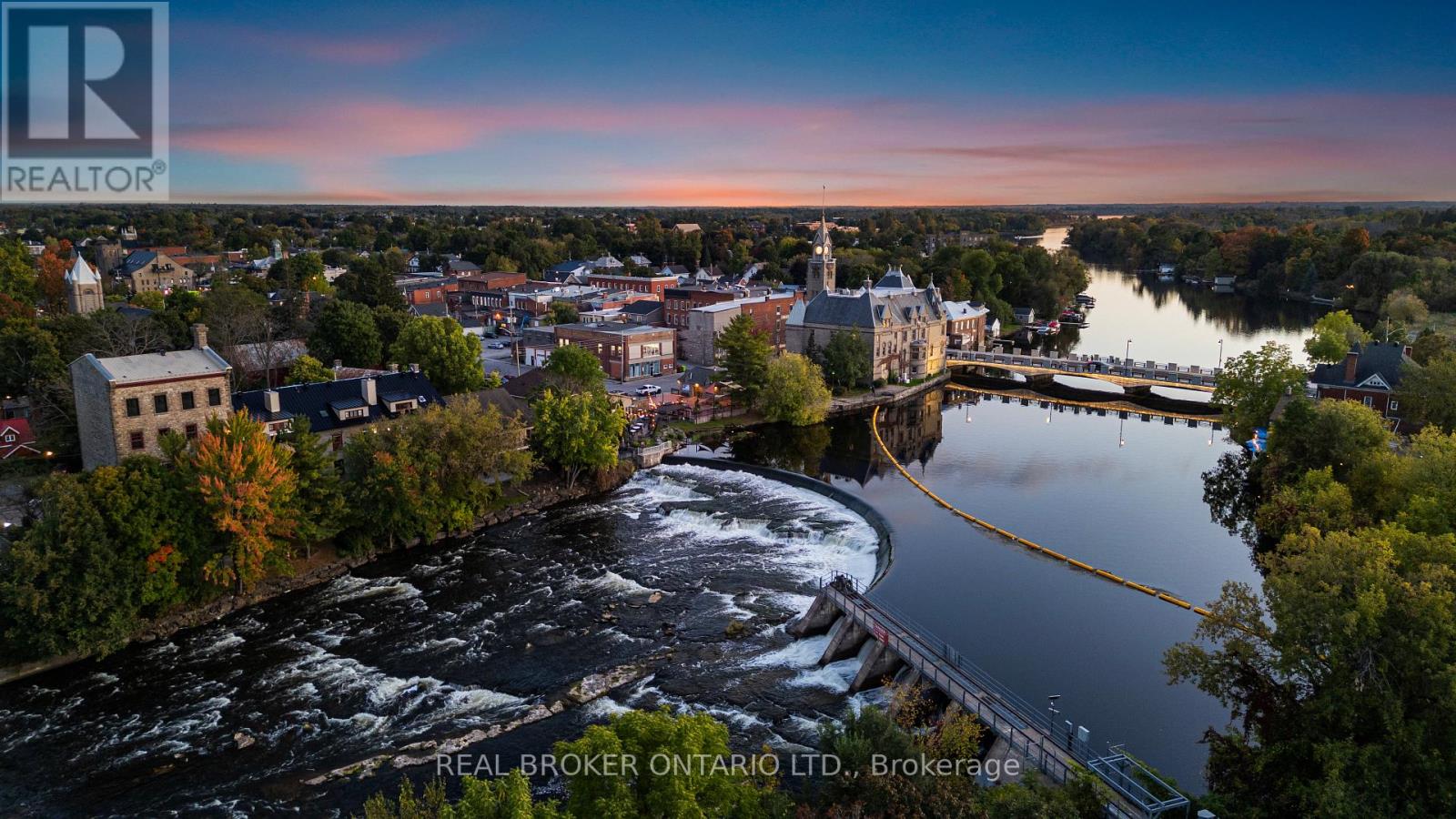 76 William Street, Carleton Place, Ontario  K7C 1X8 - Photo 44 - X12373177