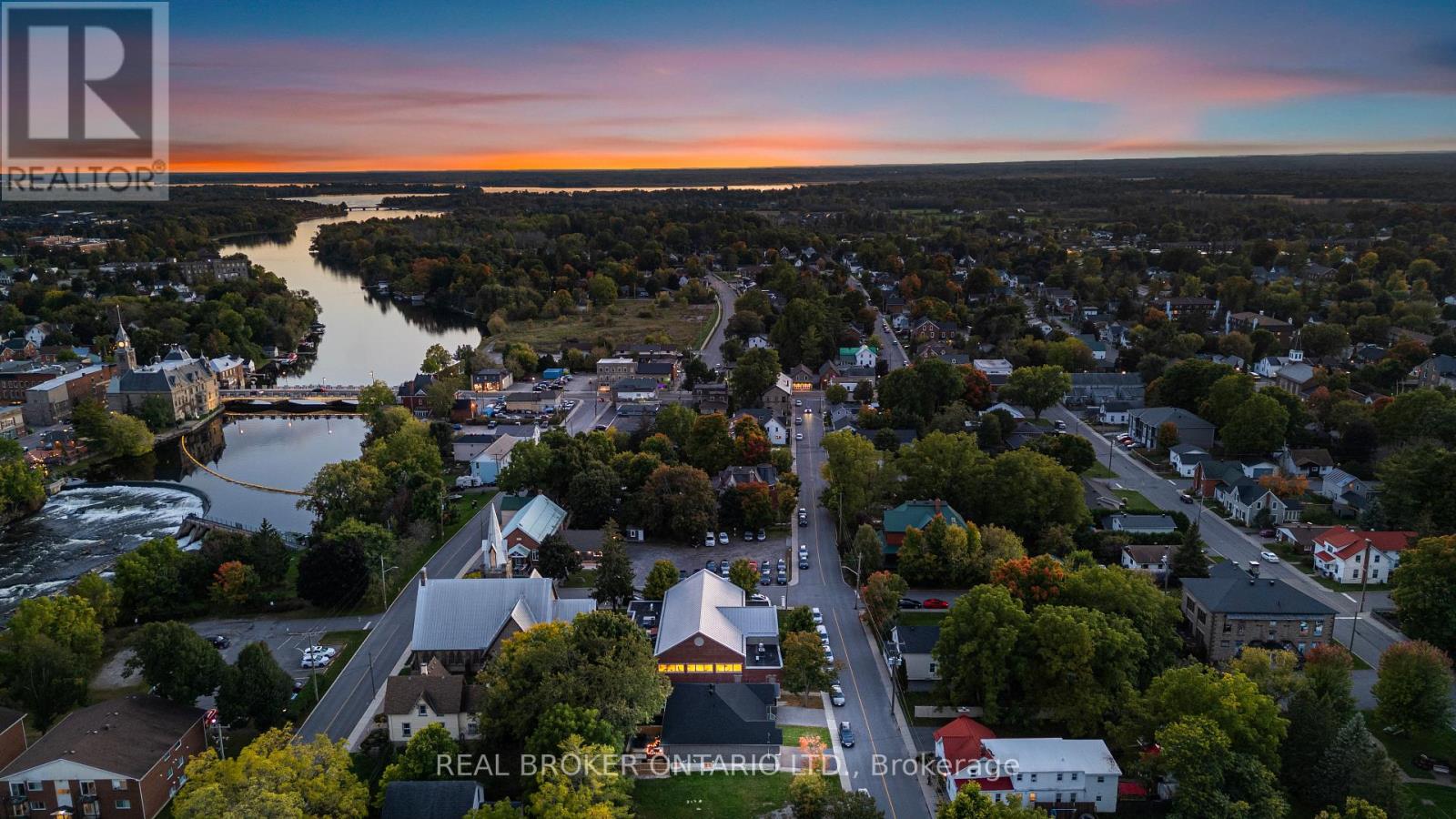 76 William Street, Carleton Place, Ontario  K7C 1X8 - Photo 46 - X12373177