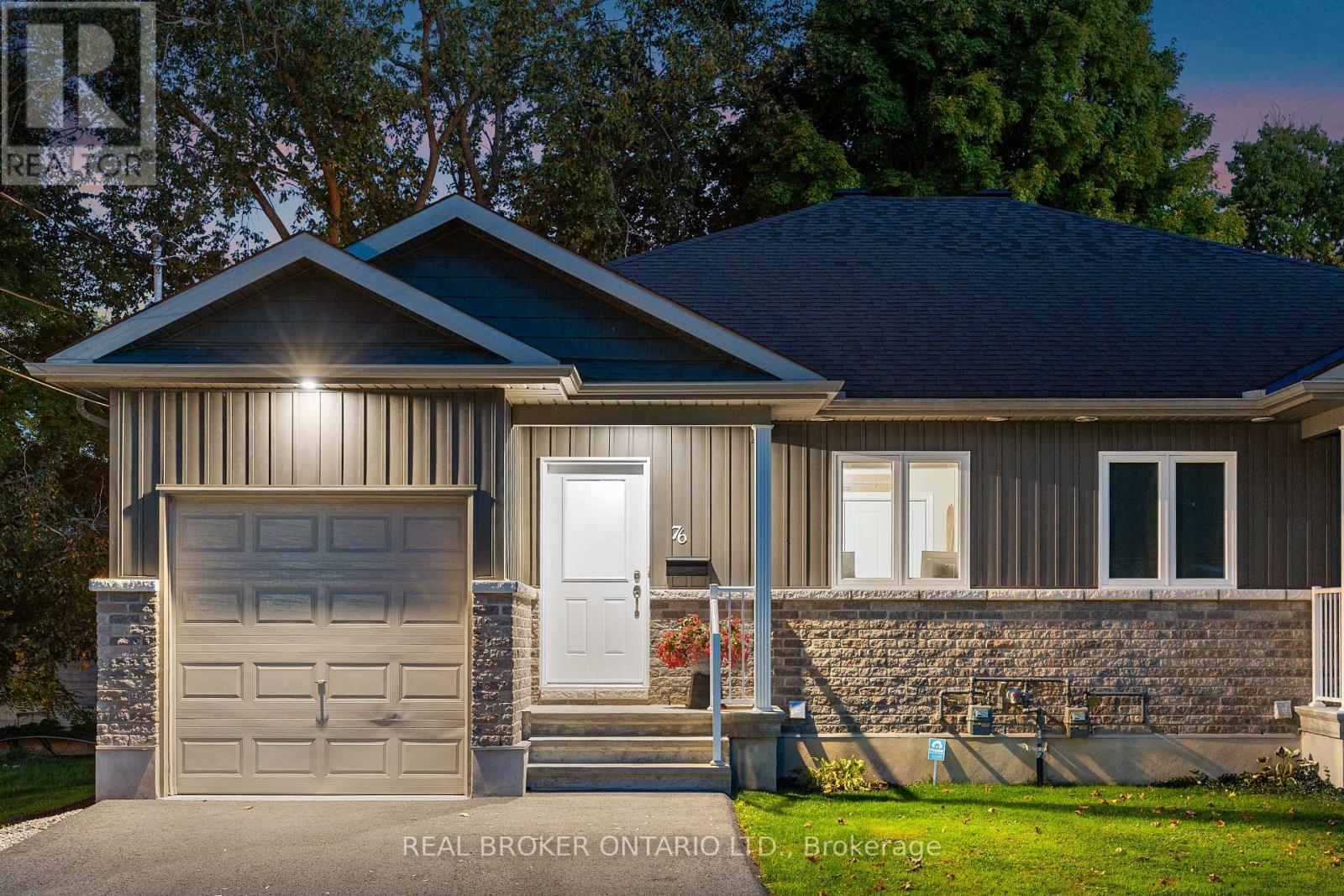 76 William Street, Carleton Place, Ontario  K7C 1X8 - Photo 49 - X12373177