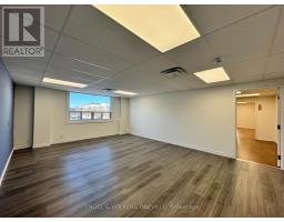 260 CHURCH STREET, Oakville, Ontario