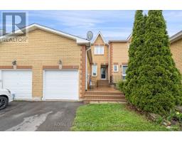 120 HOWARD CRESCENT, Orangeville, Ontario