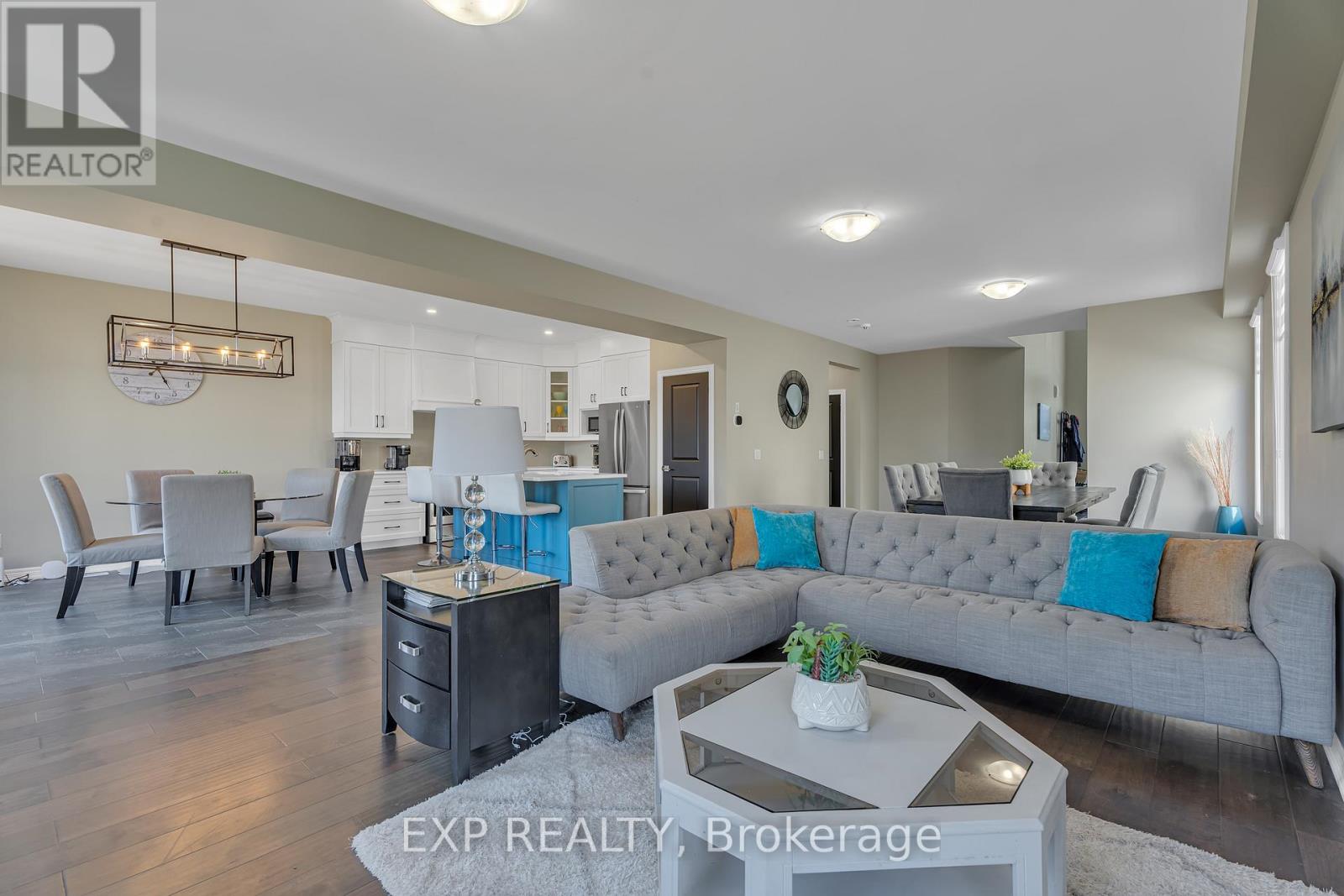 1206 Hansler Road, Thorold (Hurricane/merrittville), Ontario  L3B 5N5 - Photo 11 - X12373174