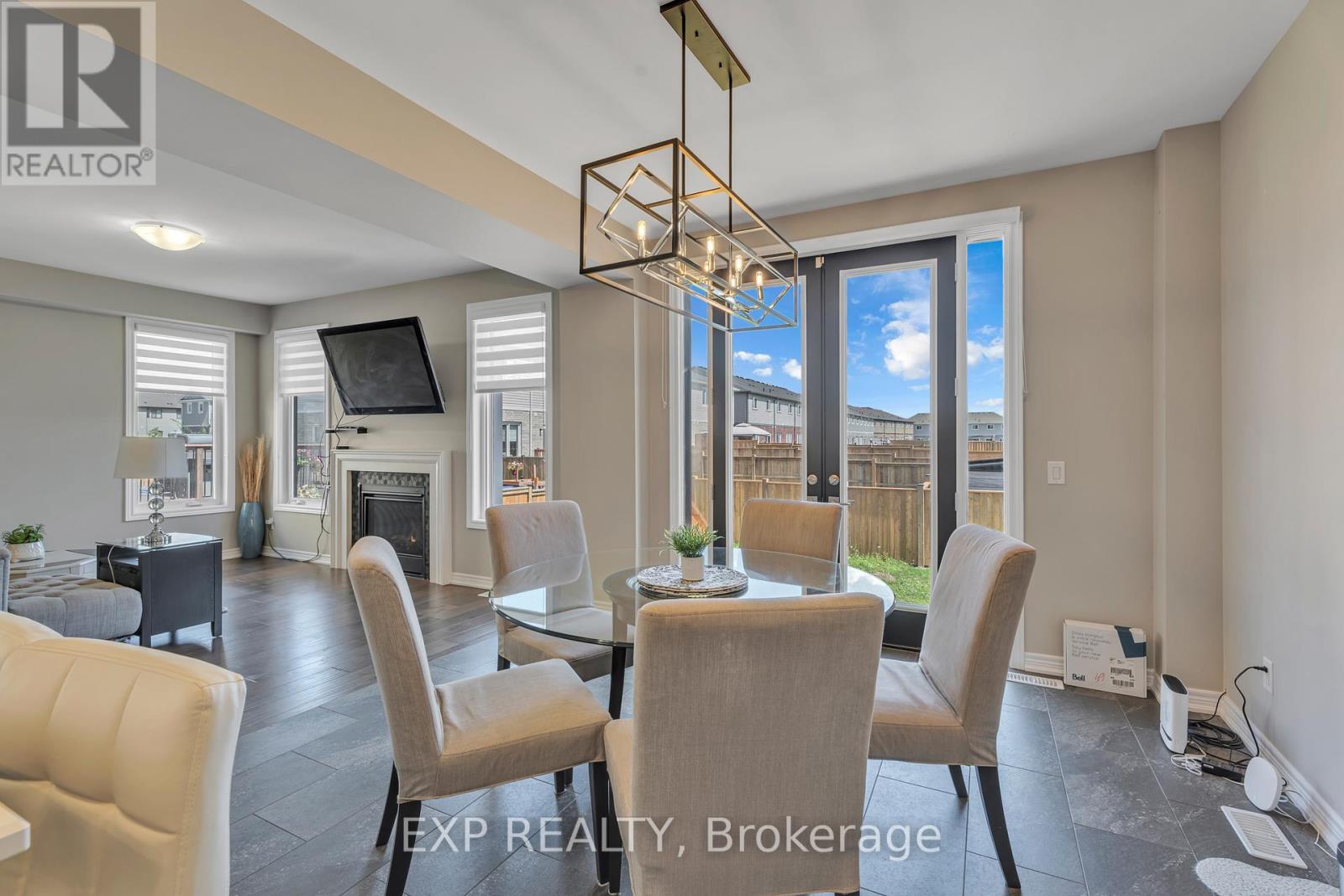 1206 Hansler Road, Thorold (Hurricane/merrittville), Ontario  L3B 5N5 - Photo 15 - X12373174