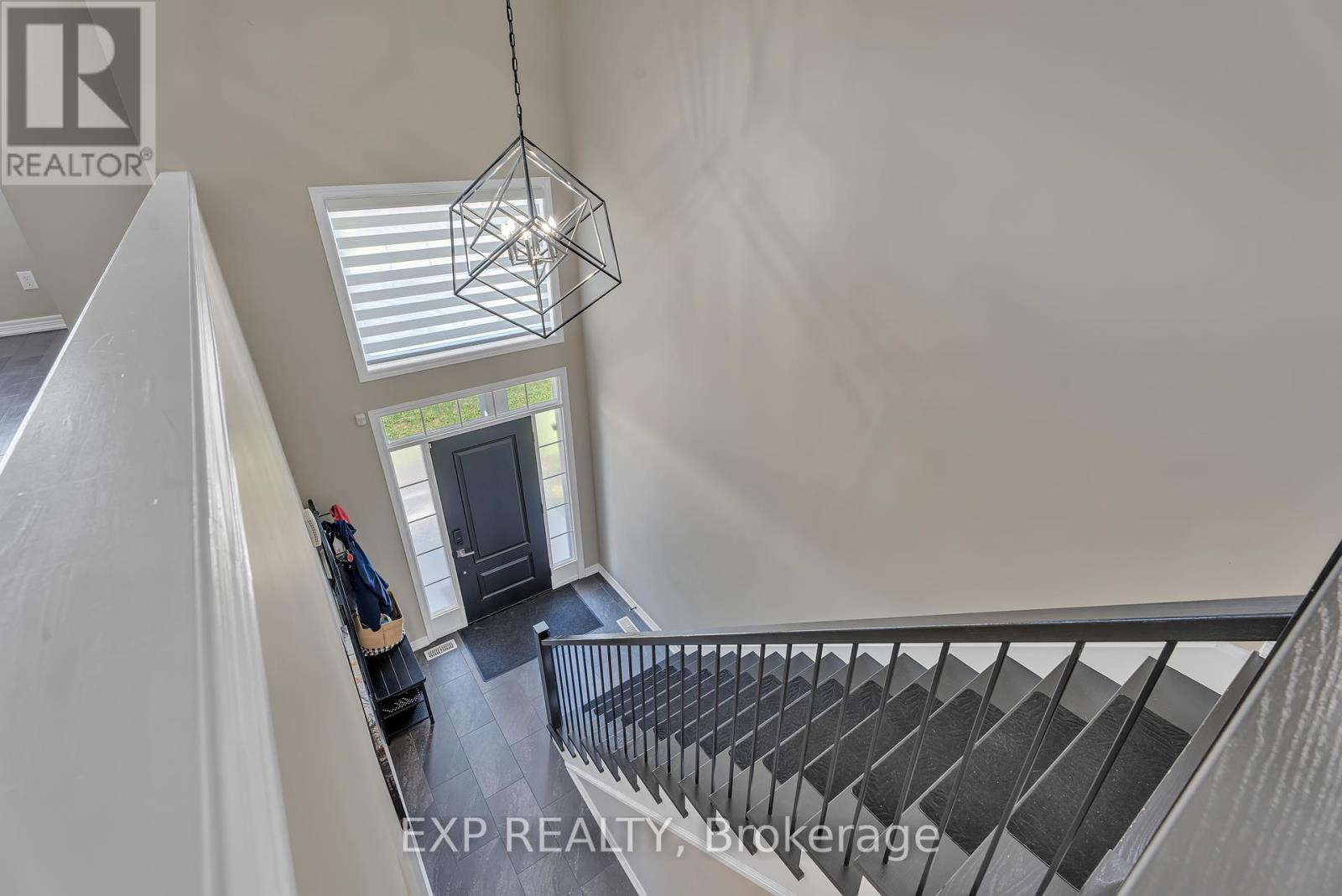 1206 Hansler Road, Thorold (Hurricane/merrittville), Ontario  L3B 5N5 - Photo 16 - X12373174