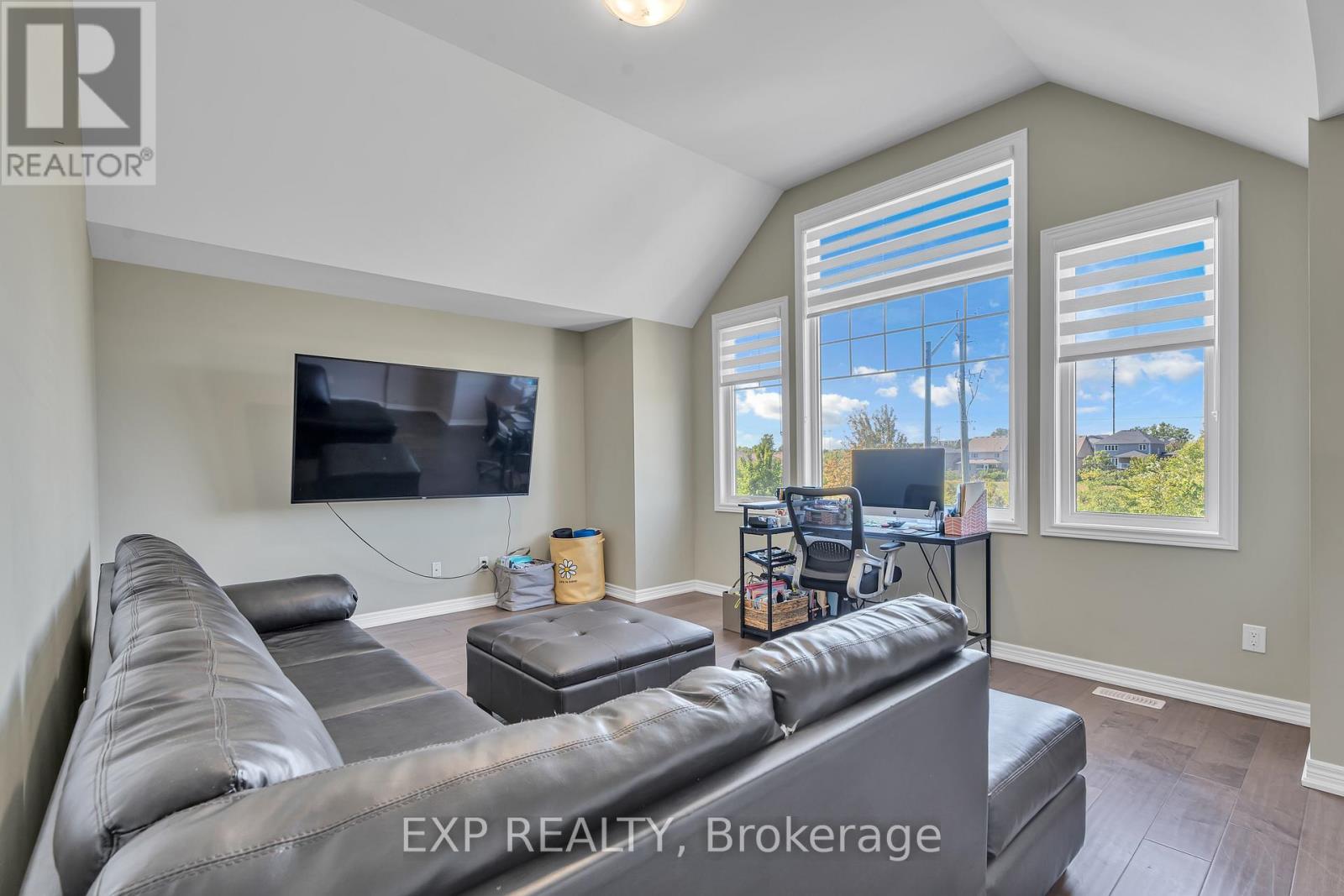 1206 Hansler Road, Thorold (Hurricane/merrittville), Ontario  L3B 5N5 - Photo 17 - X12373174