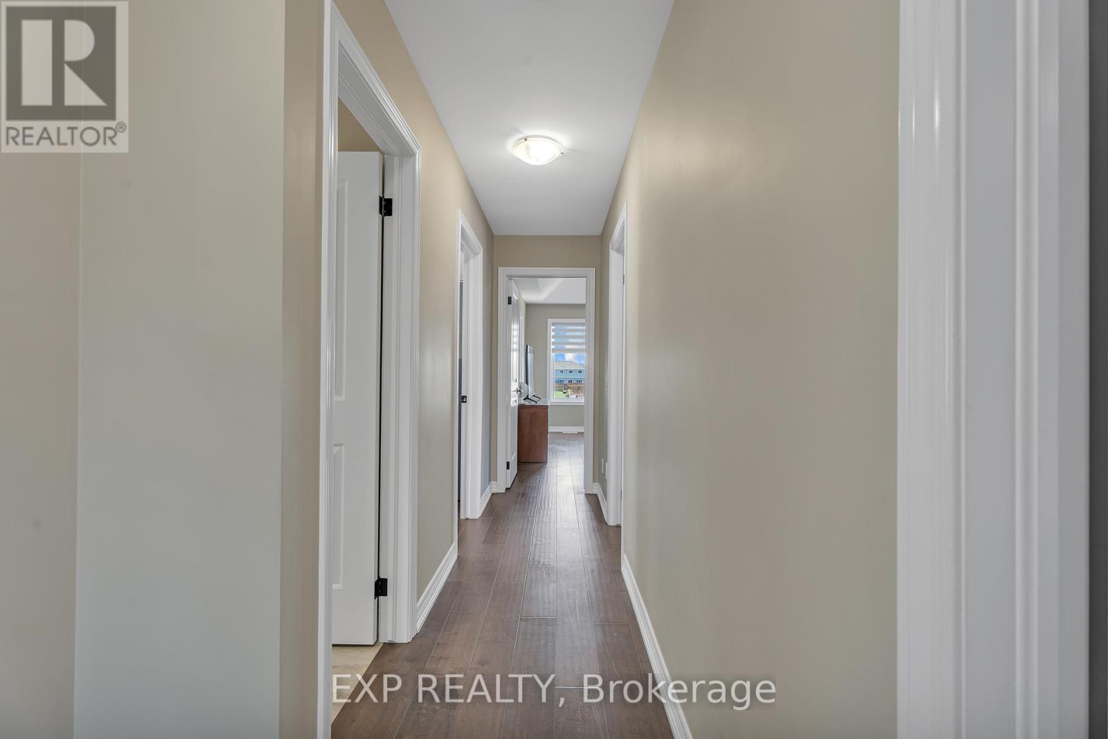 1206 Hansler Road, Thorold (Hurricane/merrittville), Ontario  L3B 5N5 - Photo 19 - X12373174