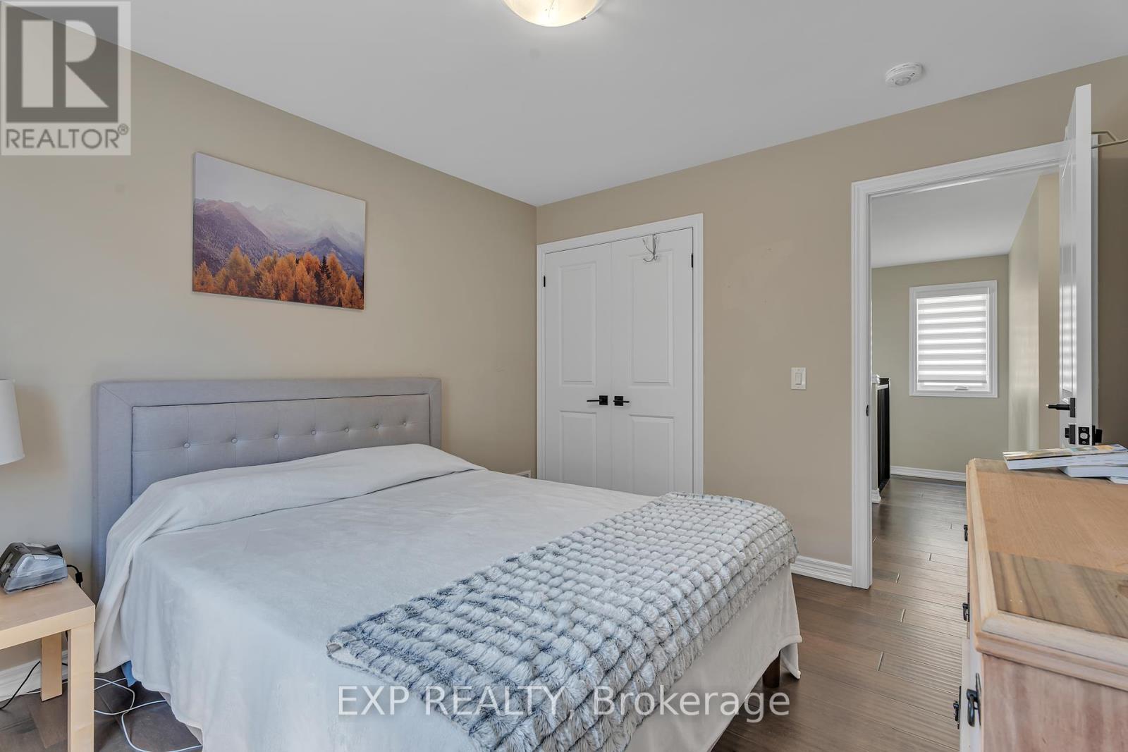1206 Hansler Road, Thorold (Hurricane/merrittville), Ontario  L3B 5N5 - Photo 21 - X12373174