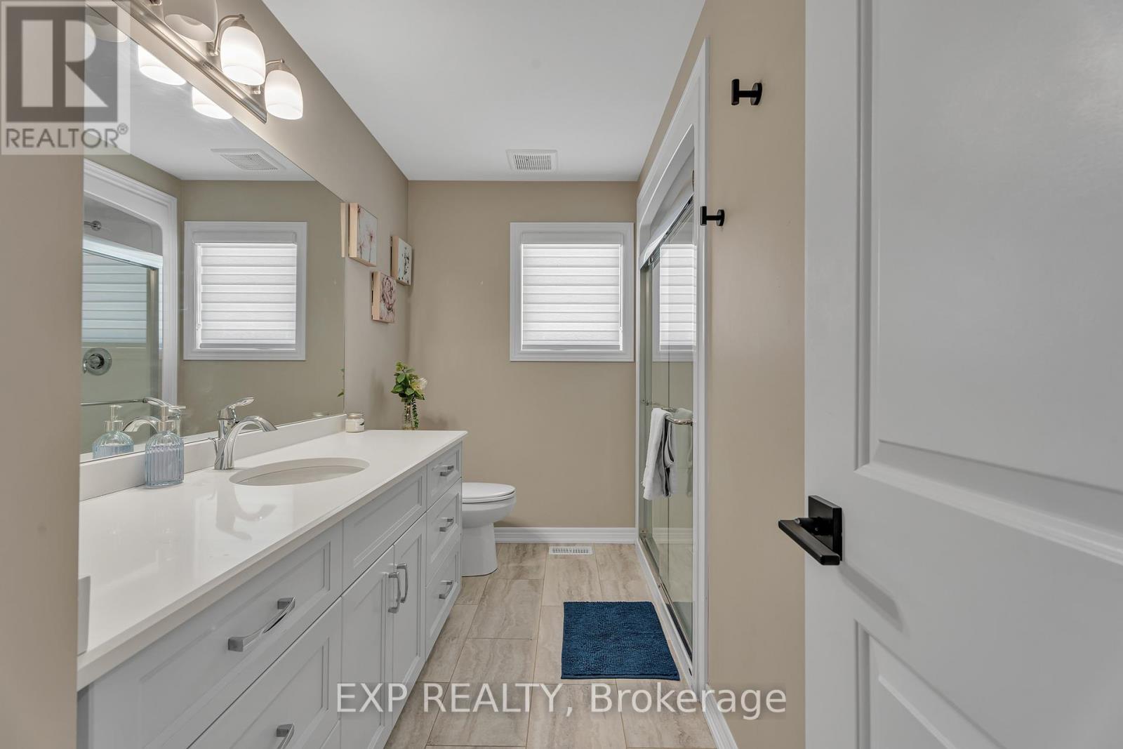 1206 Hansler Road, Thorold (Hurricane/merrittville), Ontario  L3B 5N5 - Photo 22 - X12373174