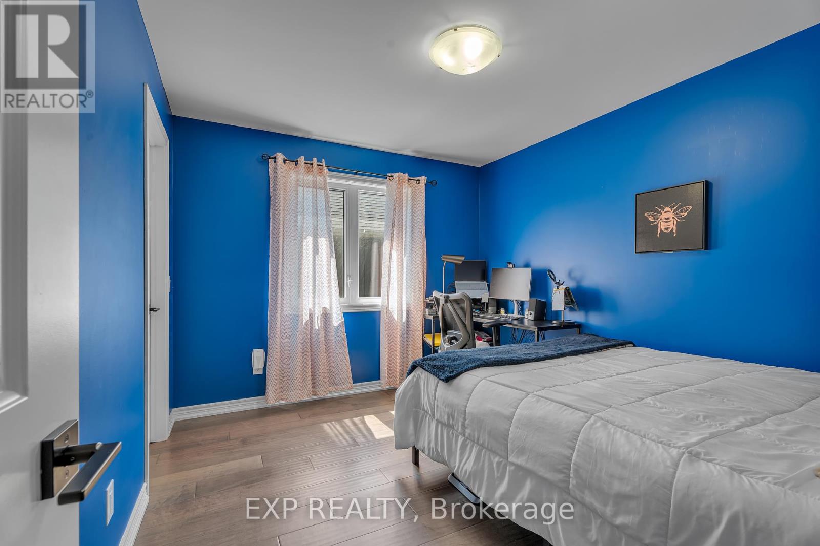 1206 Hansler Road, Thorold (Hurricane/merrittville), Ontario  L3B 5N5 - Photo 23 - X12373174