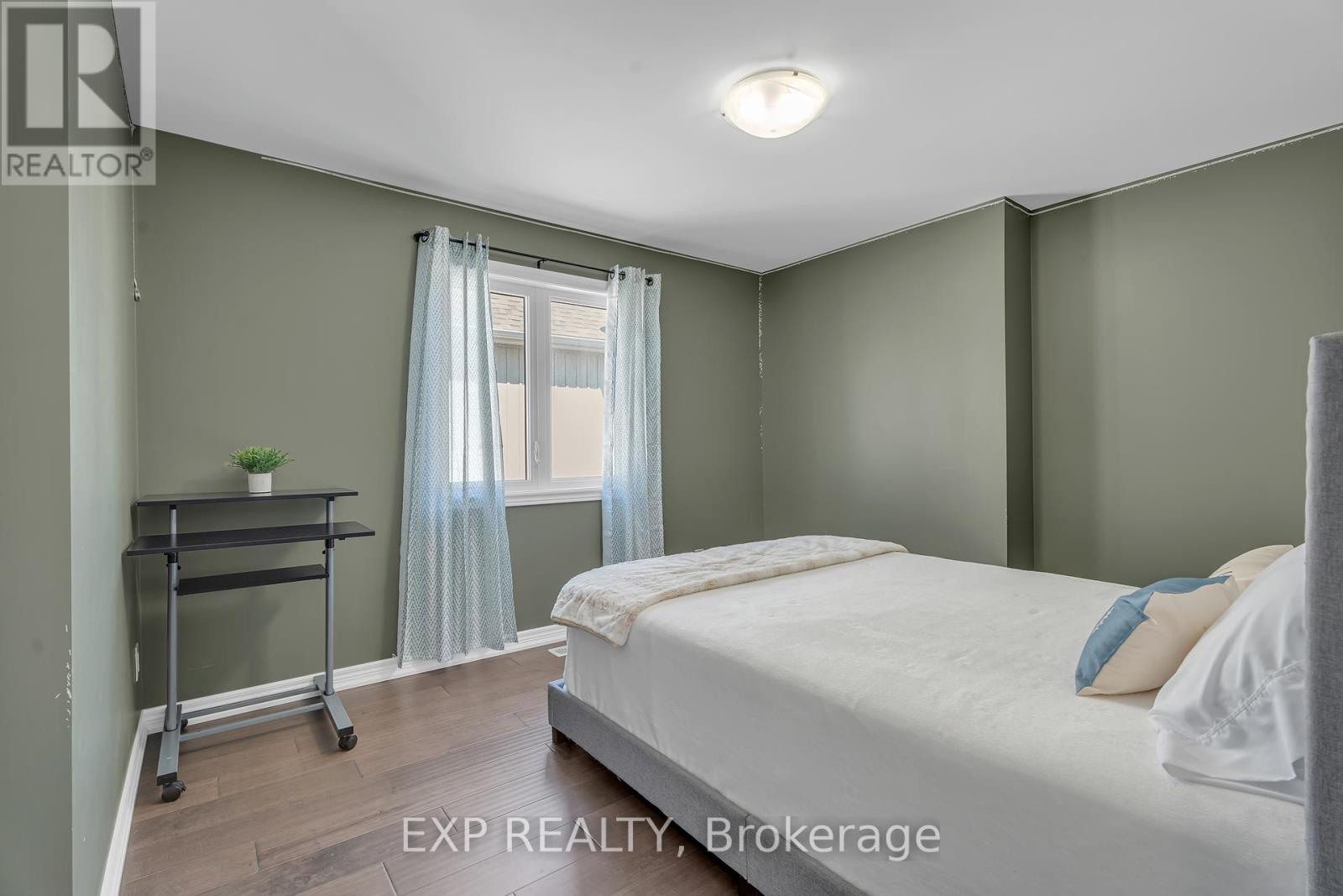 1206 Hansler Road, Thorold (Hurricane/merrittville), Ontario  L3B 5N5 - Photo 25 - X12373174