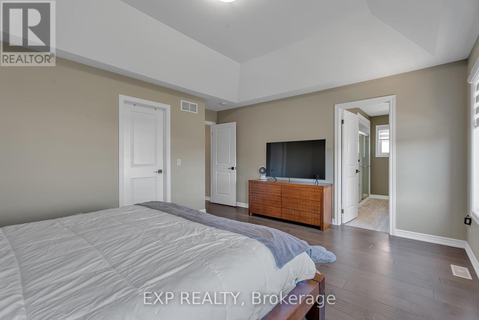 1206 Hansler Road, Thorold (Hurricane/merrittville), Ontario  L3B 5N5 - Photo 28 - X12373174