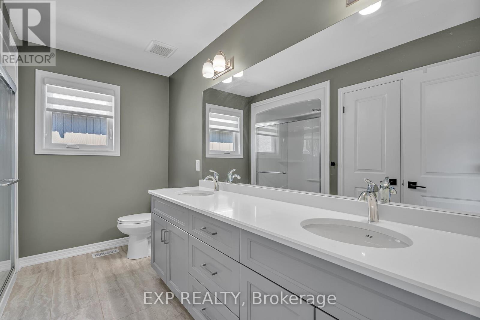1206 Hansler Road, Thorold (Hurricane/merrittville), Ontario  L3B 5N5 - Photo 29 - X12373174