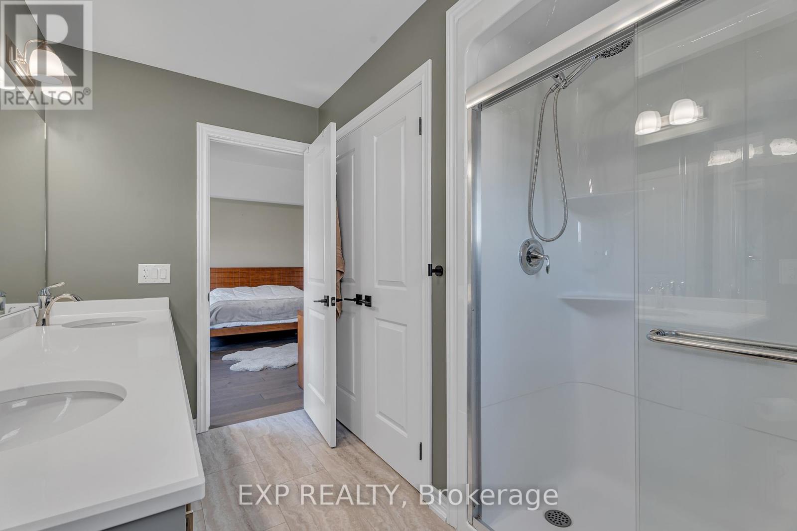 1206 Hansler Road, Thorold (Hurricane/merrittville), Ontario  L3B 5N5 - Photo 30 - X12373174