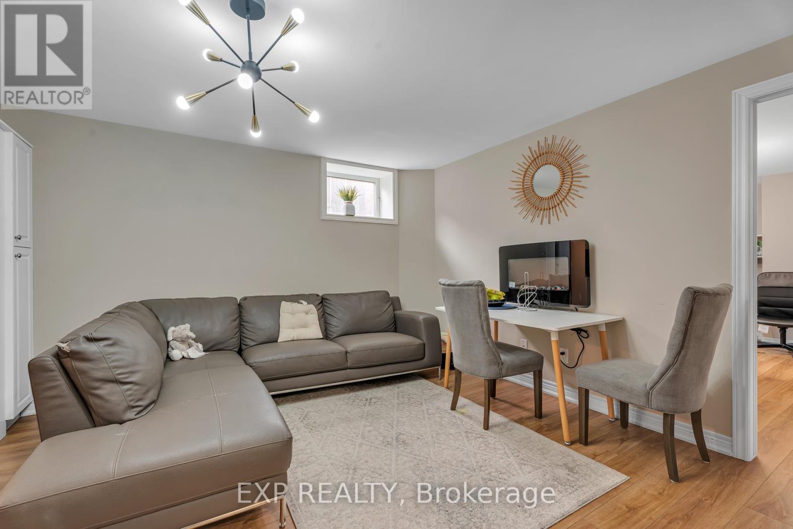 1206 Hansler Road, Thorold (Hurricane/merrittville), Ontario  L3B 5N5 - Photo 32 - X12373174