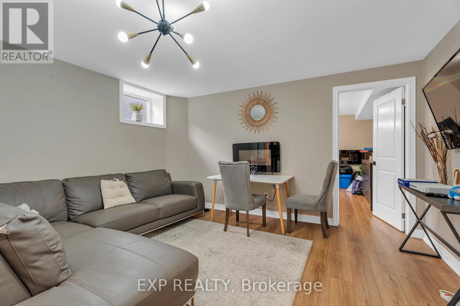 1206 Hansler Road, Thorold (Hurricane/merrittville), Ontario  L3B 5N5 - Photo 33 - X12373174