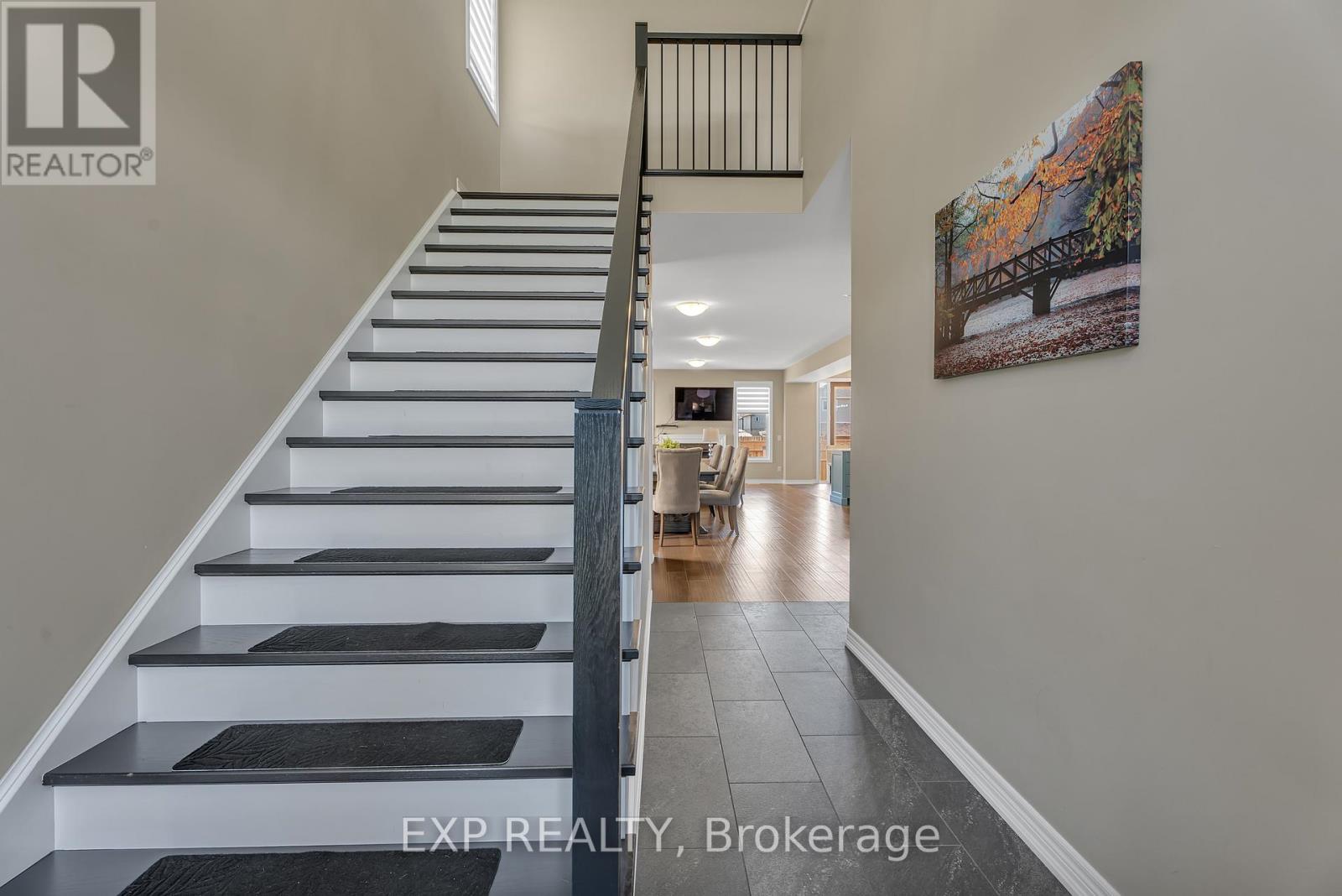 1206 Hansler Road, Thorold (Hurricane/merrittville), Ontario  L3B 5N5 - Photo 4 - X12373174