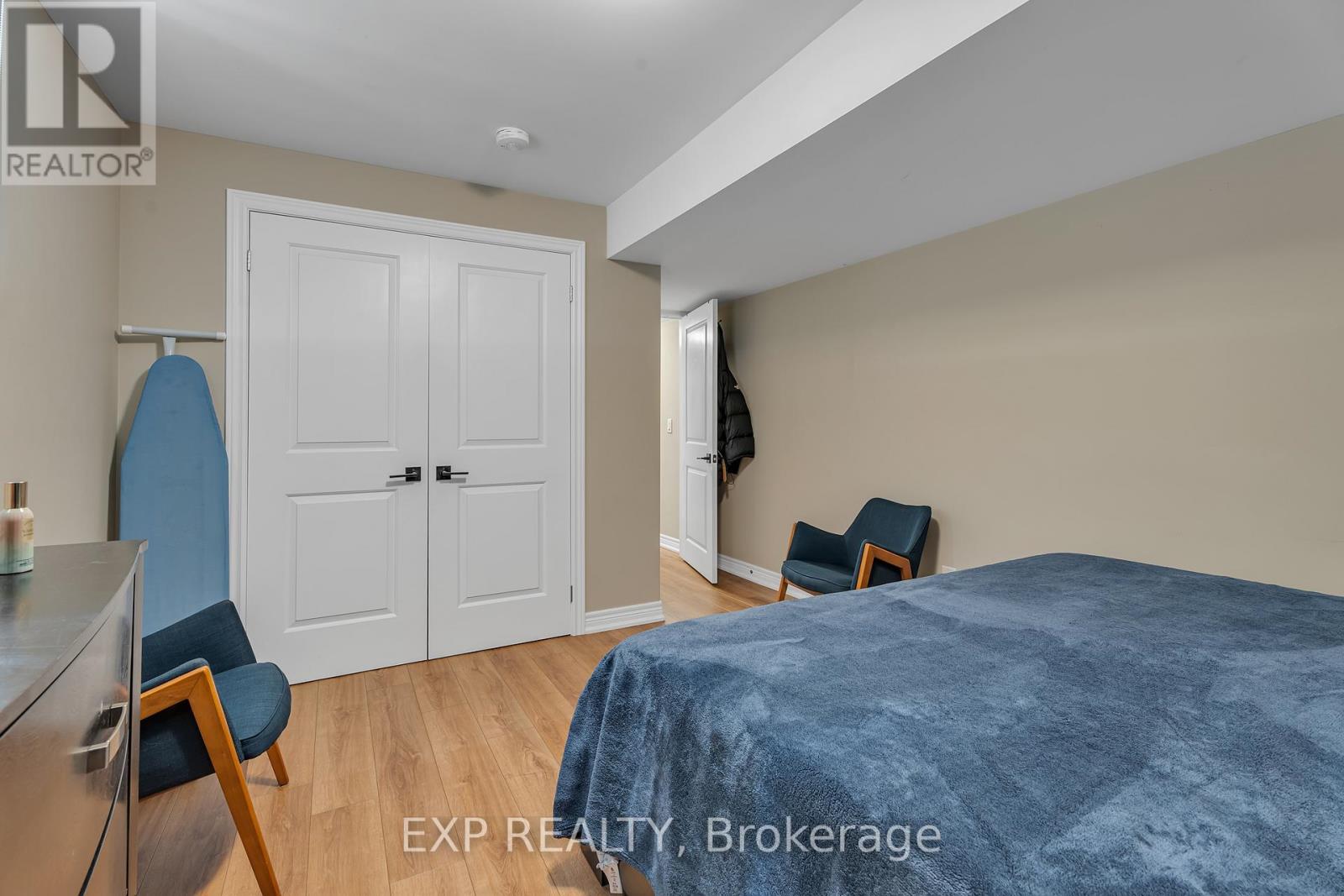 1206 Hansler Road, Thorold (Hurricane/merrittville), Ontario  L3B 5N5 - Photo 40 - X12373174