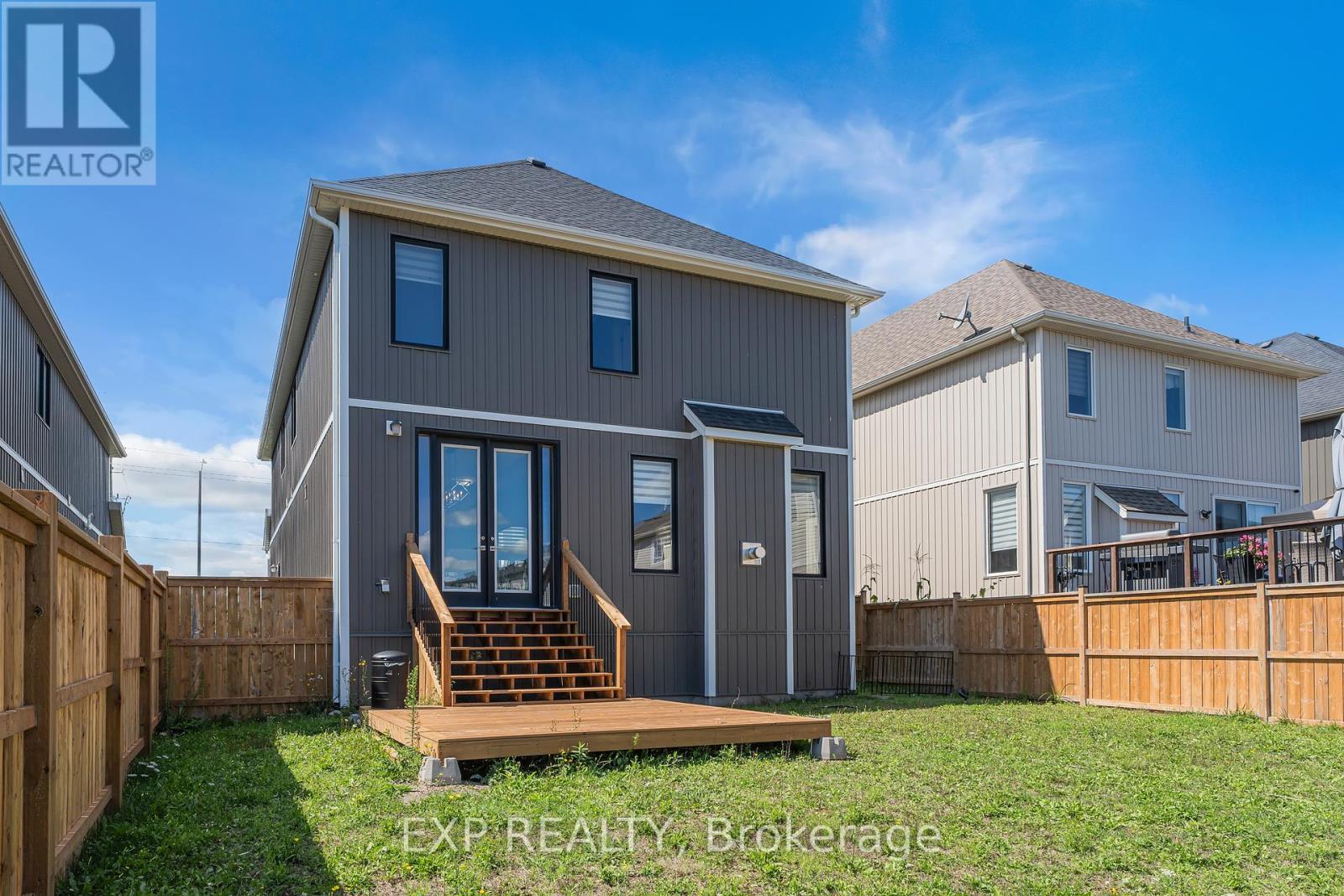 1206 Hansler Road, Thorold (Hurricane/merrittville), Ontario  L3B 5N5 - Photo 43 - X12373174