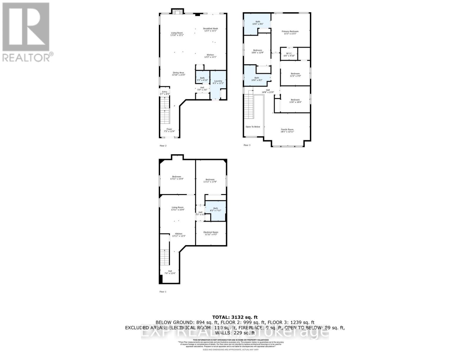 1206 Hansler Road, Thorold (Hurricane/merrittville), Ontario  L3B 5N5 - Photo 48 - X12373174
