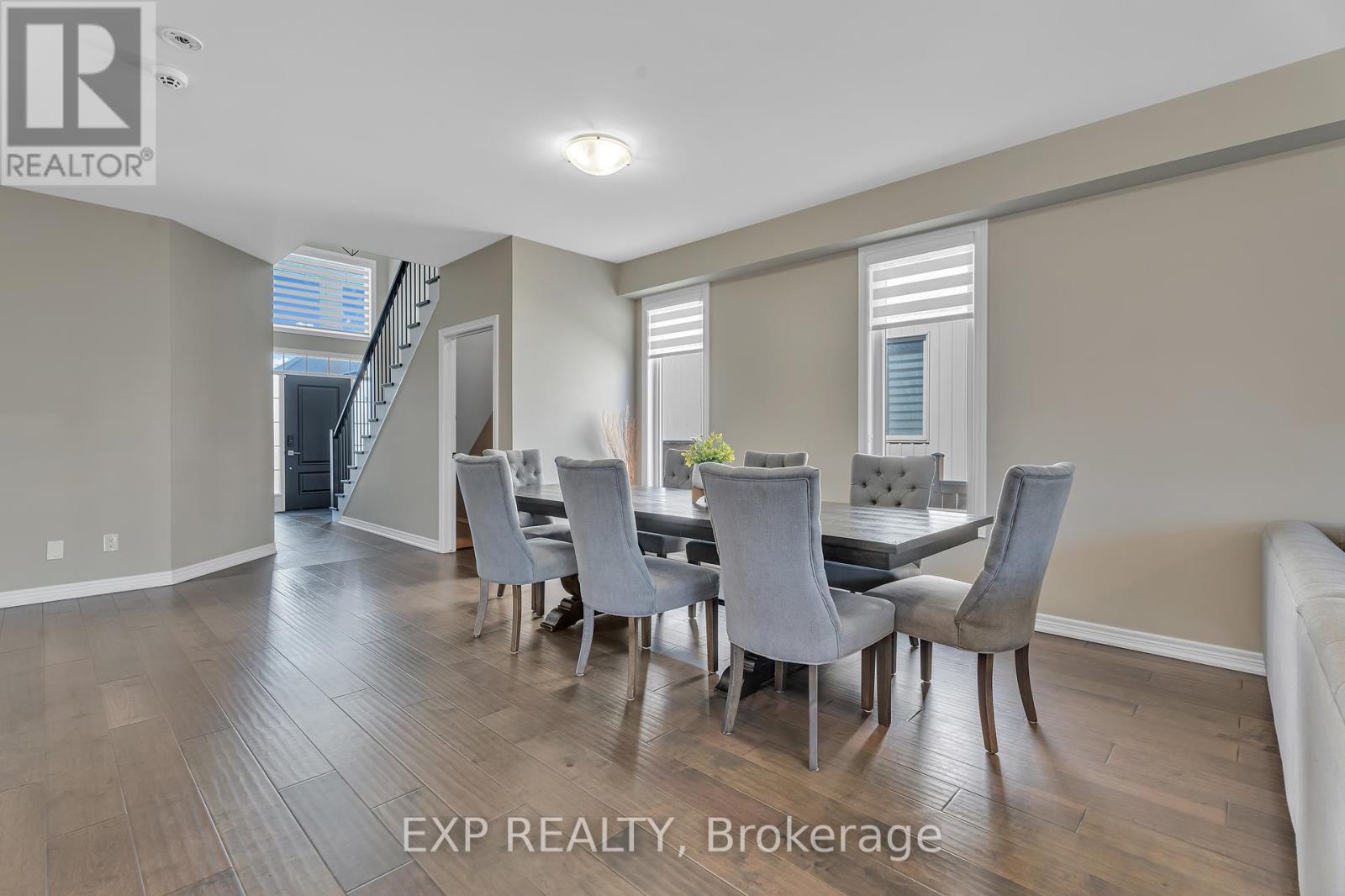 1206 Hansler Road, Thorold (Hurricane/merrittville), Ontario  L3B 5N5 - Photo 6 - X12373174