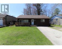 84 32ND STREET N, wasaga beach, Ontario