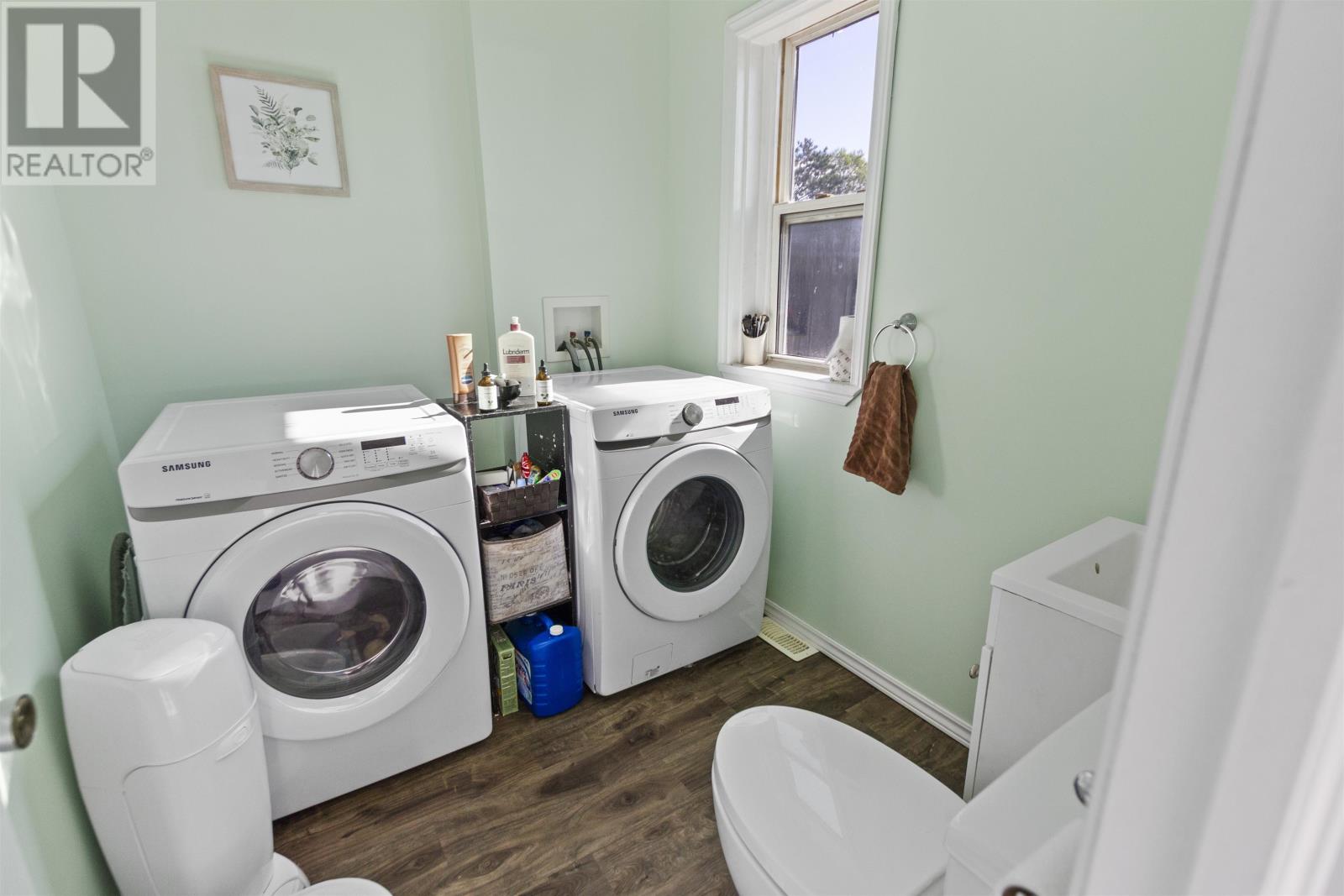 30 Egan Street, Mount Stewart, Prince Edward Island  C0A 1T0 - Photo 11 - 202522051