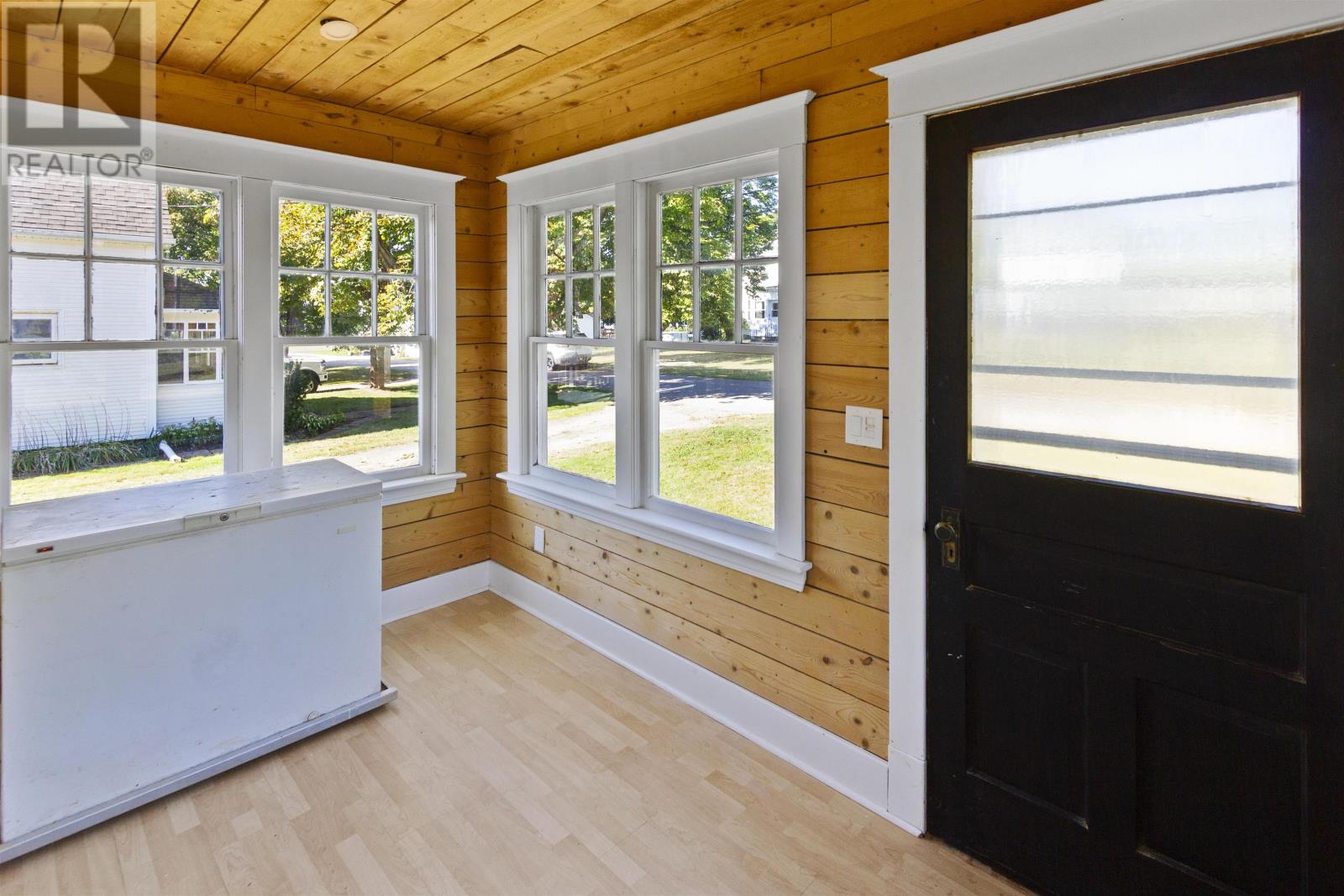 30 Egan Street, Mount Stewart, Prince Edward Island  C0A 1T0 - Photo 17 - 202522051
