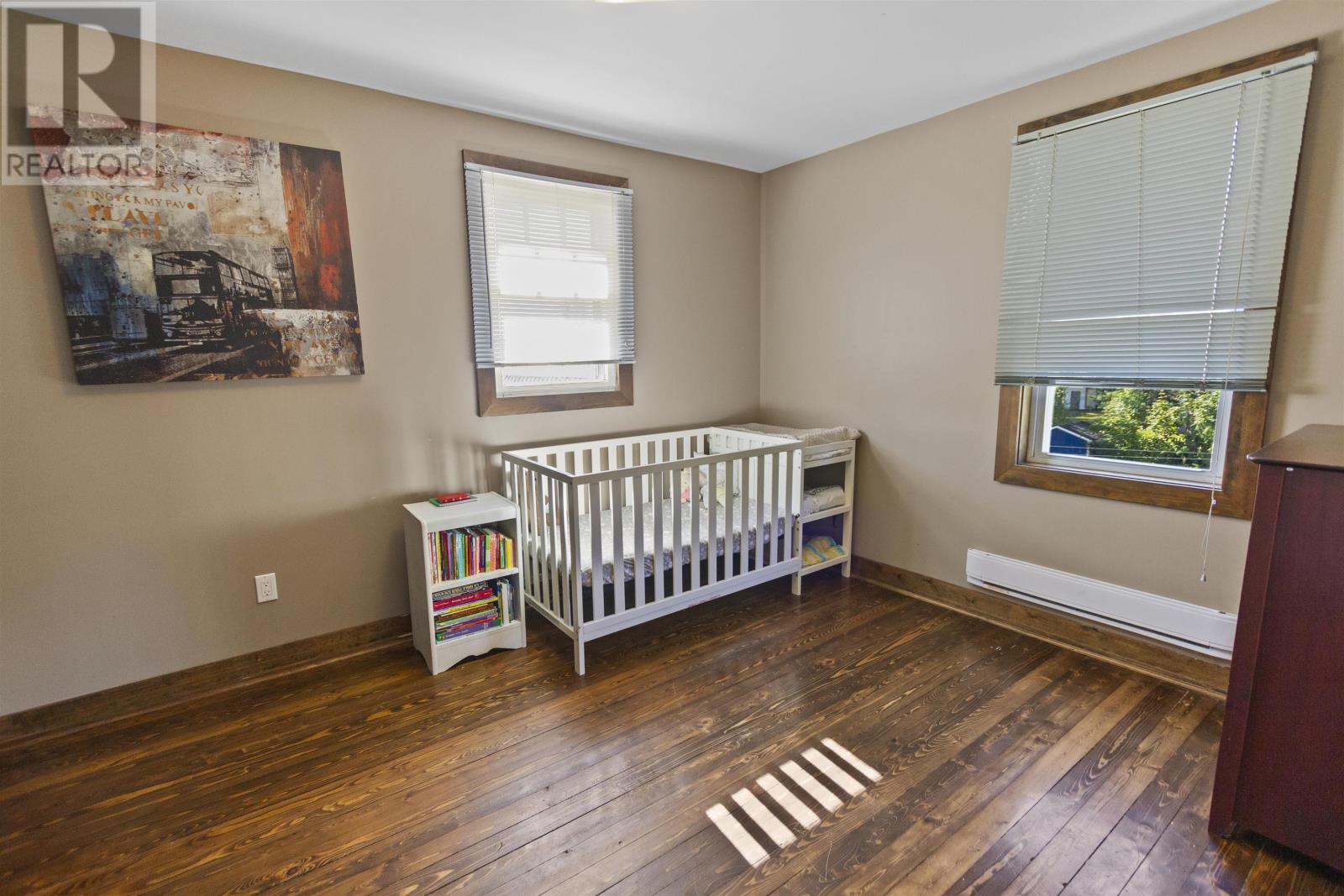 30 Egan Street, Mount Stewart, Prince Edward Island  C0A 1T0 - Photo 19 - 202522051