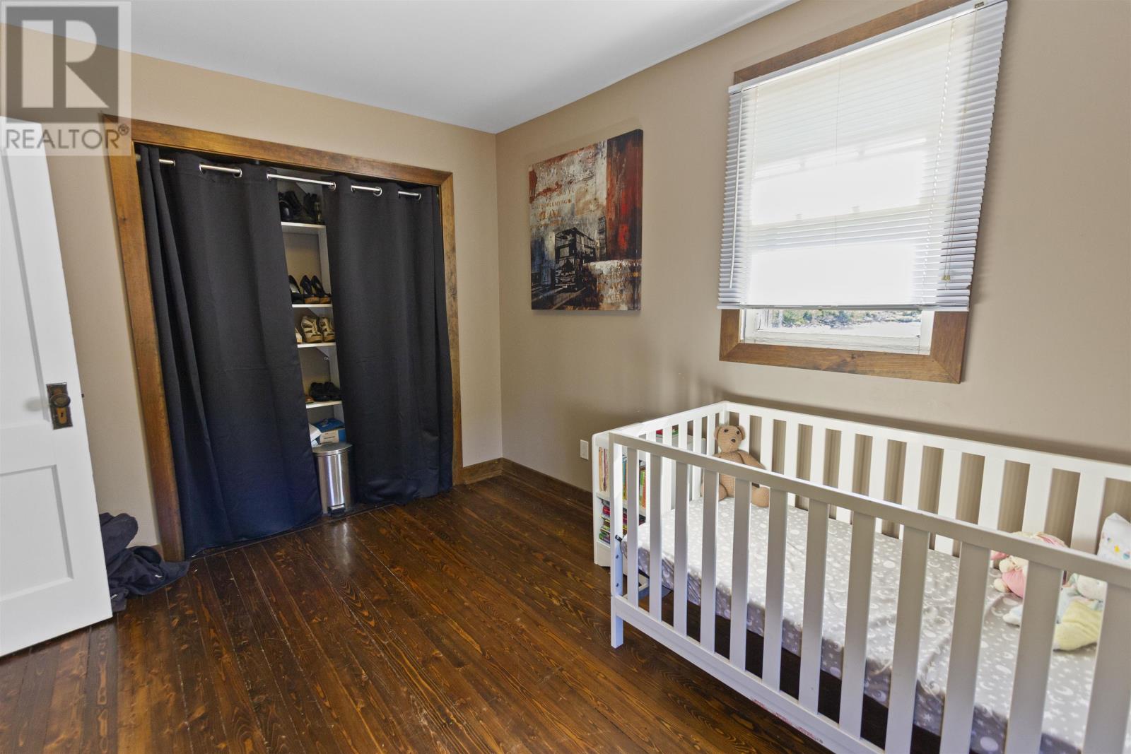 30 Egan Street, Mount Stewart, Prince Edward Island  C0A 1T0 - Photo 20 - 202522051