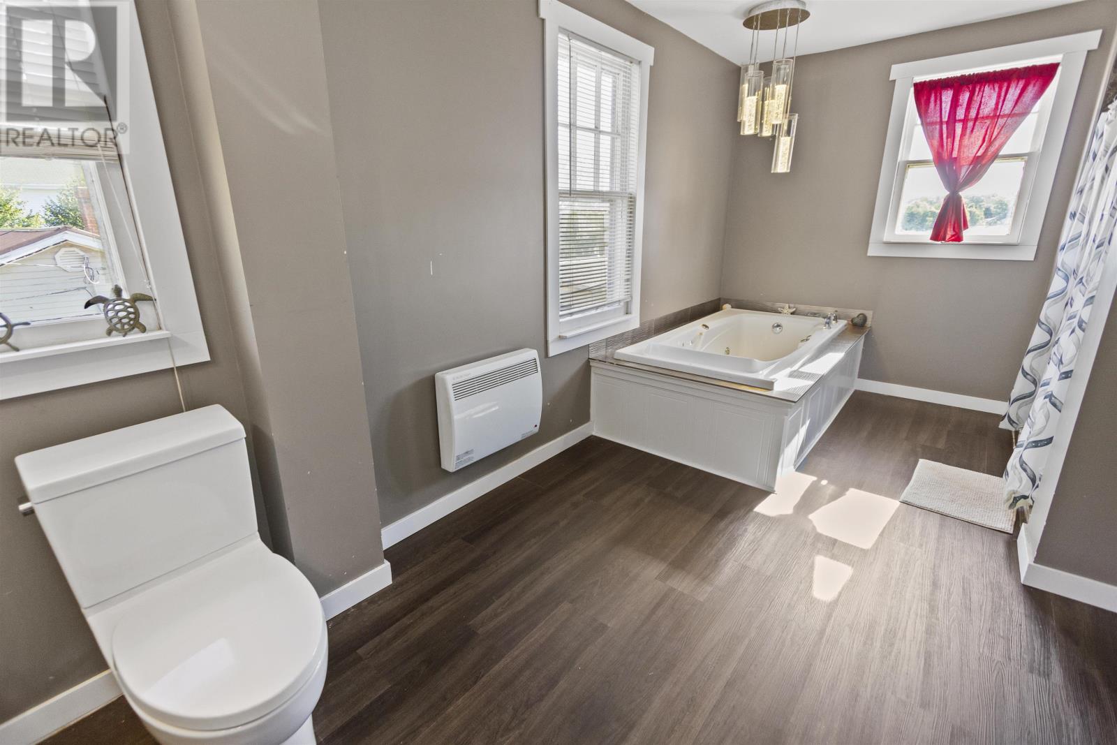 30 Egan Street, Mount Stewart, Prince Edward Island  C0A 1T0 - Photo 23 - 202522051
