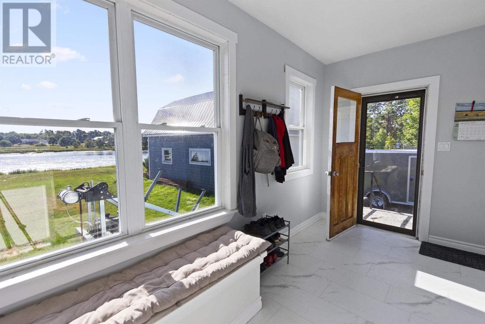 30 Egan Street, Mount Stewart, Prince Edward Island  C0A 1T0 - Photo 5 - 202522051