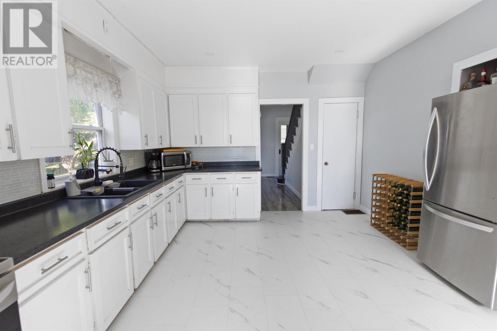 30 Egan Street, Mount Stewart, Prince Edward Island  C0A 1T0 - Photo 8 - 202522051