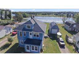 30 Egan Street, Mount Stewart, Ca