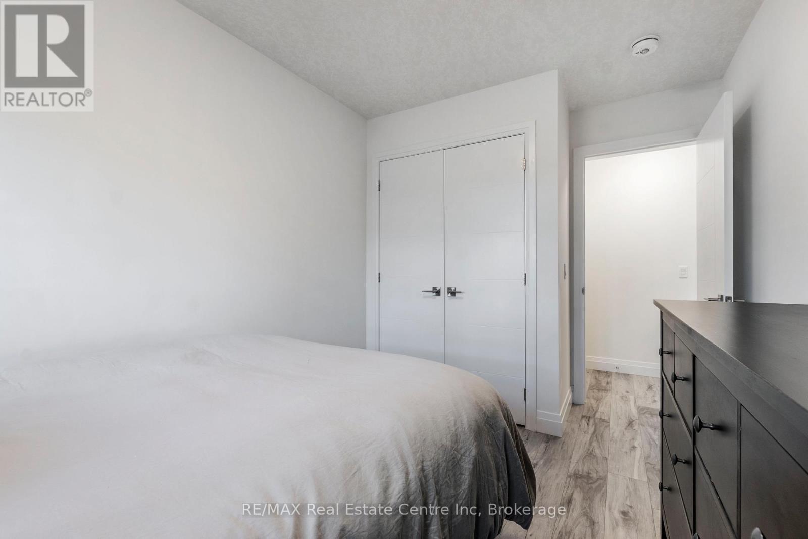 59 Lily Lane, Guelph, Ontario  N1L 0R2 - Photo 21 - X12373178