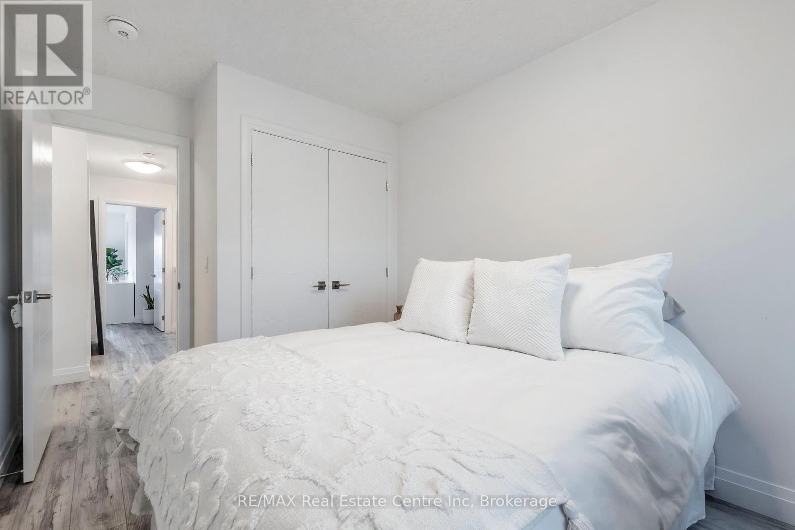 59 Lily Lane, Guelph, Ontario  N1L 0R2 - Photo 23 - X12373178